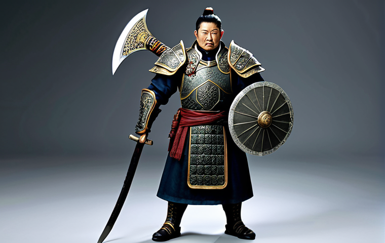 중국영화  고검기담 에서의 전설적 무기 - The Jade Flute (Yu Heng)**

"A serene woman in modest flowing robes playing a jade flute (Yu Heng) n...