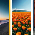 배우 도모토 츠요시의 대표작 - Here are three detailed image prompts in English, based on the provided text, adhering to your speci...