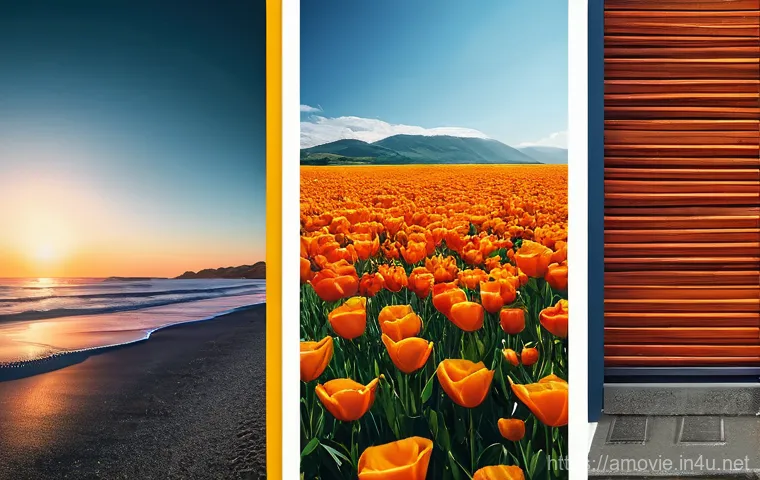 배우 도모토 츠요시의 대표작 - Here are three detailed image prompts in English, based on the provided text, adhering to your speci...