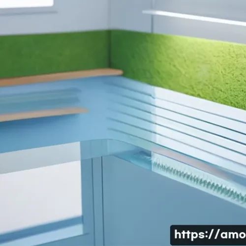 왕가위 감독 영화 세계관 관련 이미지 1