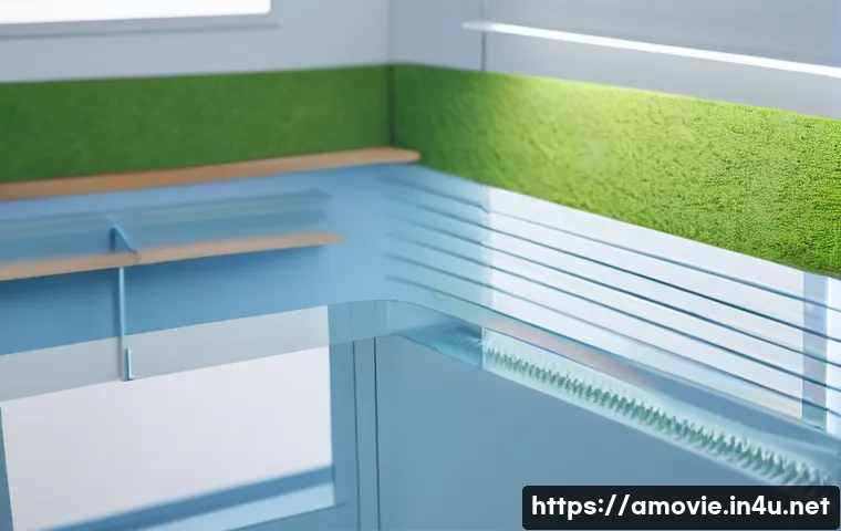 왕가위 감독 영화 세계관 관련 이미지 1