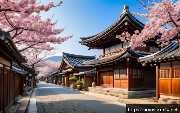 일본영화  바닷마을 다이어리 와 힐링 콘텐츠 관련 이미지 1