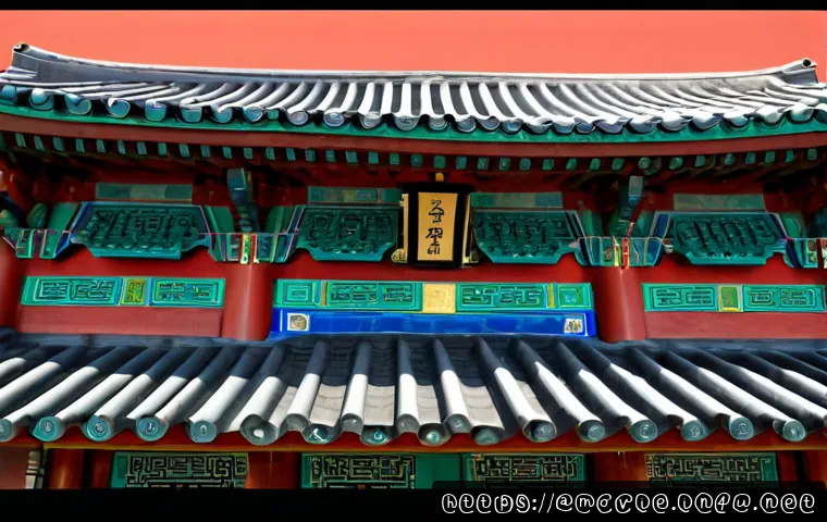 일본영화  배틀로얄 과 원작 소설 차이 관련 이미지 2
